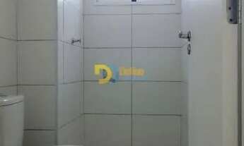 Imagem 7: Apartamento para alugar no bairro Jardim Residencial Roseira - Limeira/SP