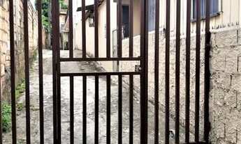 Imagem 3: Casa com 2 quartos, na Jonathas Pedrosa, perto da igreja de São José, centro