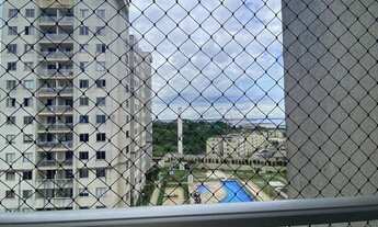 Imagem 4: Oportunidade de morar na região da p.n