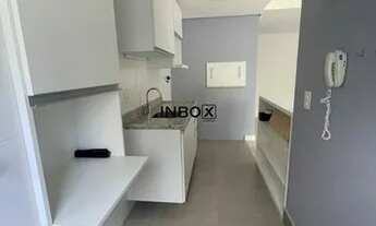 Imagem 6: PORTO ALEGRE - Apartamento Padrão - Rio Branco