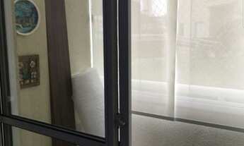 Imagem 4: APARTAMENTO RESIDENCIAL em TABOÃO DA SERRA - SP, JARDIM CANER