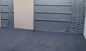 Imagem 3: Casa a Venda Quitada Ótima oportunidade alugada 2k mensal