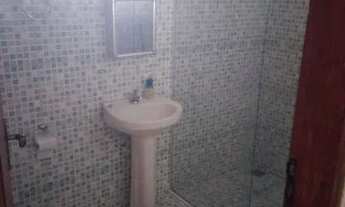 Imagem 6: EM FASE DE CRIAÇÃO