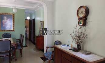 Imagem 3: Casa à venda, 247m², 4 quartos no Padre Eustáquio