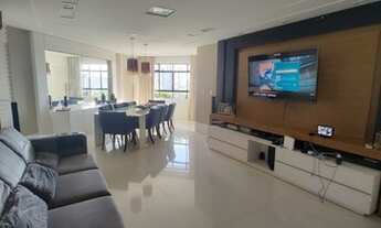 Imagem: Excelente oportunidade APTO 3 suítes em