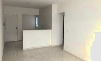 Imagem 2: SÃO PAULO - Apartamento Padrão - IPIRANGA