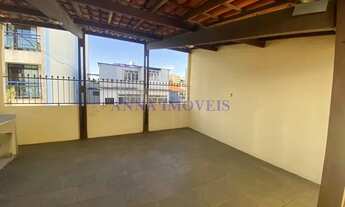 Imagem 4: Excelente Apartamento no Bairro Jardim Amália I