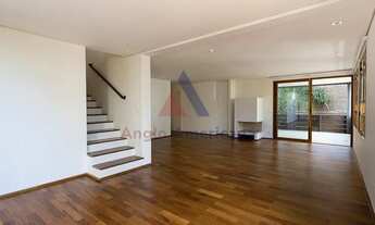 Imagem: SãO PAULO - Apartamento Padrão - Pinheiros