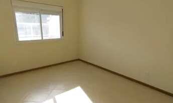 Imagem 6: Apartamento com terraço próximo ao mar