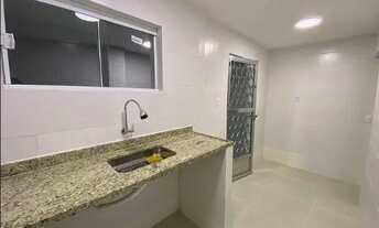 Imagem: VENDO CASA 2/4 EM MUSSURUNGA I CAMINHO 5