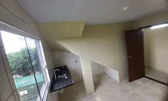 Imagem 7: Apartamentos disponíveis para aluguel