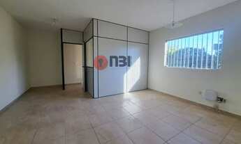 Imagem 2: SAO JOSE DO RIO PRETO - Commercial / Industrial - JARDIM SEYON
