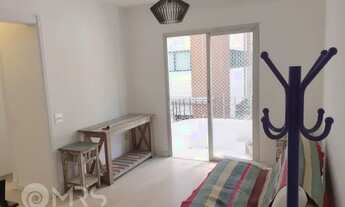 Imagem 3: Apartamento no Itaim Bibi - São Paulo