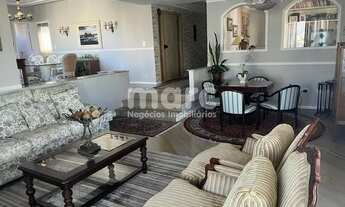 Imagem 2: SAO PAULO - Apartamento Padrão - ACLIMACAO