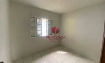 Imagem 3: Casa para alugar por R$ 1.055,00/mês - Conjunto Residencial Ney Braga - Maringá/PR