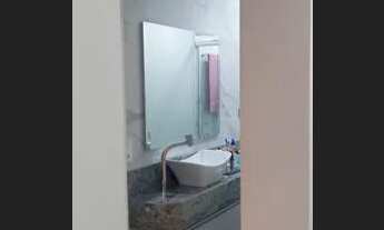 Imagem 6: Vendo apartamento na Penha