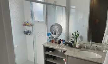 Imagem 7: Apartamento Padrão em São José do Rio Preto