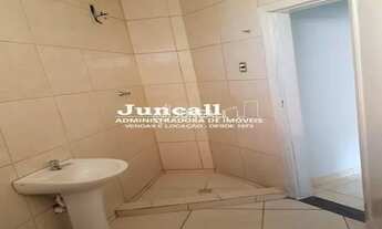 Imagem 6: Apartamento para aluguel, 1 quarto, Bonfim - Belo Horizonte/MG