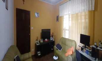 Imagem 5: CASA PARA LOCAÇÃO NO JARDIM BRASILÂNDIA - SOROCABA/SP