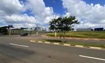 Imagem 5: Lote de Terreno Comercial/Industrial em Boituva SP