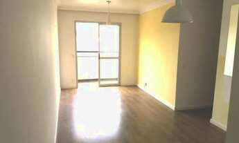 Imagem: Apartamento com 3 quartos à venda na Mooca