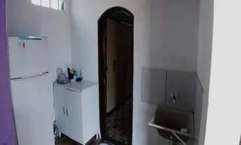 Imagem 6: TERRENO À VENDA JARDIM SÃO CARLOS - SOROCABA/SP