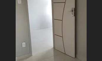 Imagem 6: Apartamento aluguel