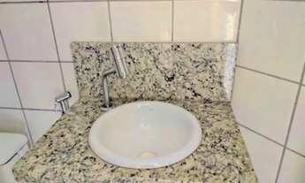 Imagem 7: Sala Comercial em área nobre