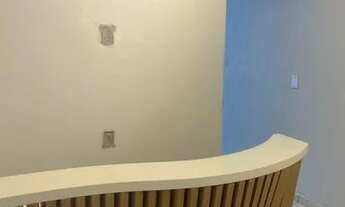 Imagem: ESCRITÓRIO (mobiliado) 49m2