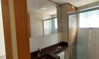 Imagem 3: Venda - Apartamento - Morada do Sol - Americana - SP