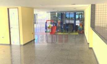 Imagem 2: APARTAMENTO RESIDENCIAL em RECIFE - PE, BOA VIAGEM