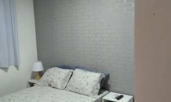 Imagem 4: Aluguel de Apartamento