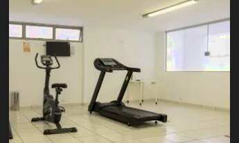 Imagem 6: Apartamento 03 dormitórios 01 suíte 02 vagas 142 m2 úteis próximo hospital samaritano