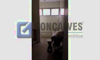 Imagem 2: SAO BERNARDO DO CAMPO - Residential / Apartment - DEMARCHI