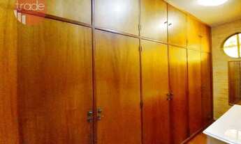 Imagem 7: Casa Rustica com 4 quartos