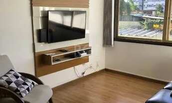 Imagem 3: Apartamento em Teresópolis