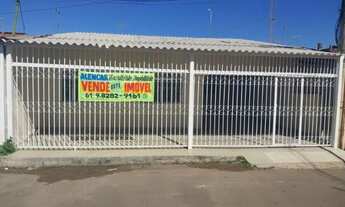 Imagem 1: Casa Qnp 16 Psul Excelente localização