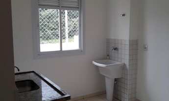 Imagem 5: Apartamento Tulipas