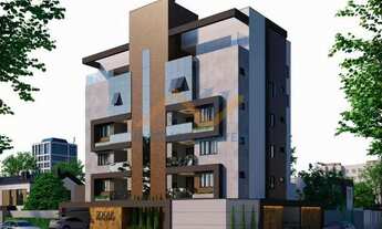 Imagem 3: Cobertura no em Cidade Nobre - Ipatinga