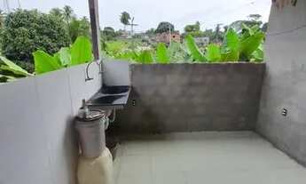 Imagem 6: Casa em Vila sauipe