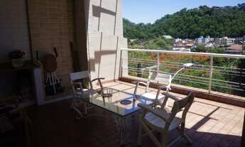 Imagem 3: Casa com 4 dormitórios à venda, 650 m² por R$ 1.300.000,00 - Lourdes - Vitória/ES