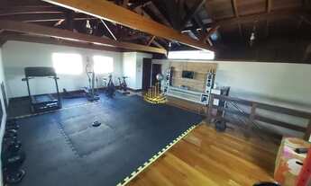 Imagem 3: CAMBORIú - Casa Padrão - Areias