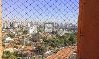 Imagem 7: Apartamento para Venda em Campinas, Chácara da Barra, 3 dormitórios, 1 suíte, 2 banheiros