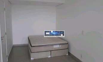 Imagem 7: Apartamento de 1 SUÍTE & GARAGEM