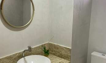 Imagem 3: Imóvel comercial para aluguel com 20 metros quadrados com 2 salas