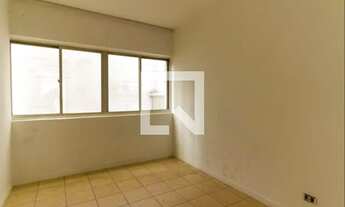 Imagem 6: Apartamento para Aluguel - Vila Pompéia, 1 Quarto, 35 m2