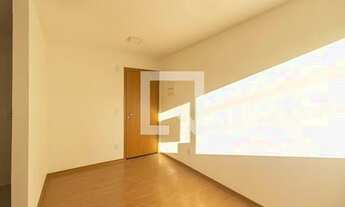 Imagem 4: Apartamento para Aluguel - Campo Grande, 2 Quartos, 42 m2