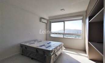 Imagem 5: PORTO ALEGRE - Loft - PARTENON