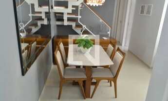 Imagem 2: Apartamento para Aluguel - Pechincha, 3 Quartos, 137 m2