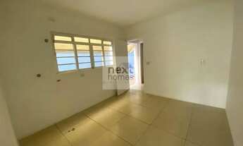 Imagem 2: Sobrado com 3 dormitórios e 2 vagas de garagem Jd Trussardi à 500 metros do Metro Morumbi